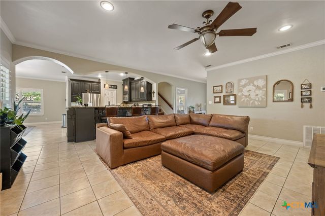 2804 CR 1045, Lampasas, TX 76550