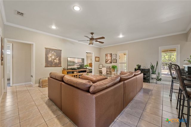 2804 CR 1045, Lampasas, TX 76550