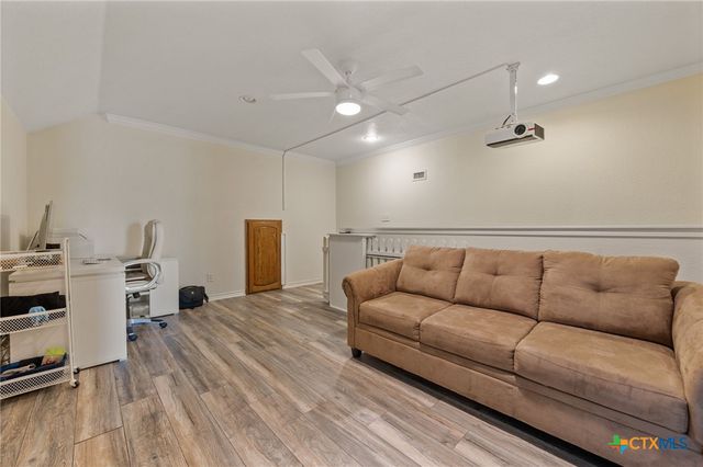 2804 CR 1045, Lampasas, TX 76550