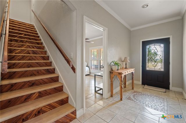 2804 CR 1045, Lampasas, TX 76550