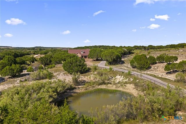 2804 CR 1045, Lampasas, TX 76550