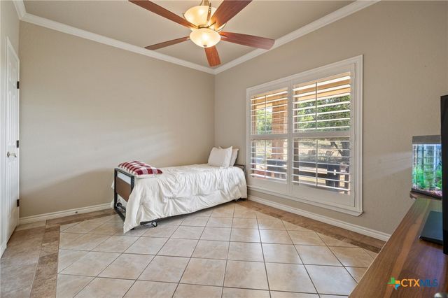 2804 CR 1045, Lampasas, TX 76550