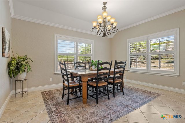 2804 CR 1045, Lampasas, TX 76550