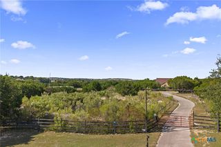 2804 CR 1045, Lampasas, TX 76550