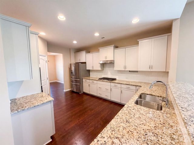 2221 Holden Avenue SW, Concord, NC 28025