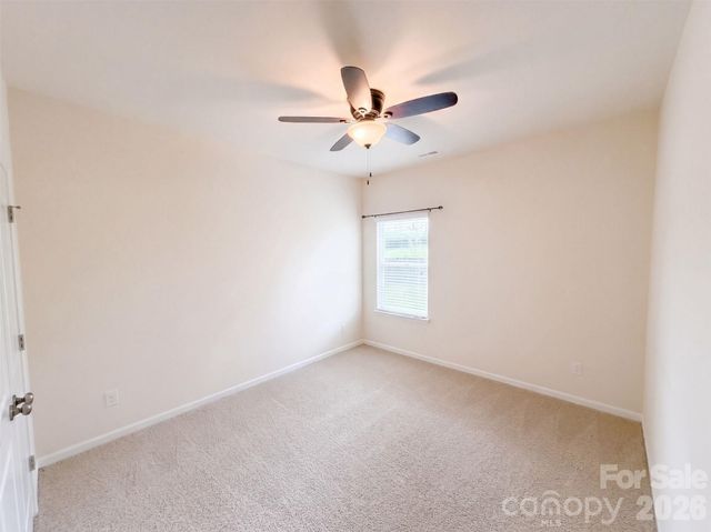2221 Holden Avenue SW, Concord, NC 28025