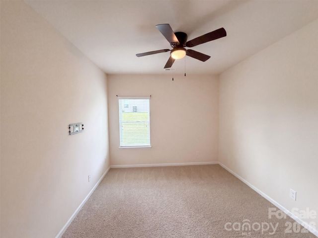 2221 Holden Avenue SW, Concord, NC 28025