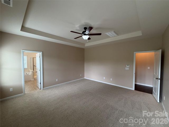 2221 Holden Avenue SW, Concord, NC 28025