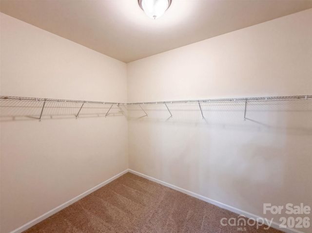 2221 Holden Avenue SW, Concord, NC 28025