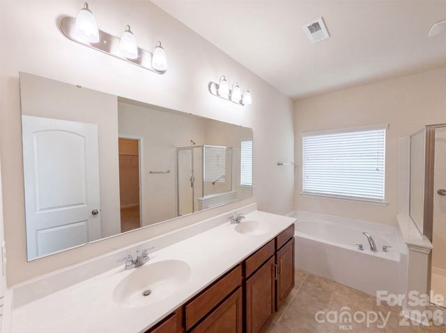 2221 Holden Avenue SW, Concord, NC 28025