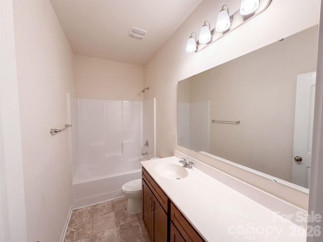 2221 Holden Avenue SW, Concord, NC 28025