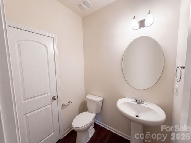 2221 Holden Avenue SW, Concord, NC 28025