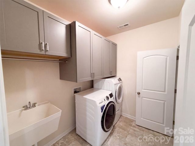 2221 Holden Avenue SW, Concord, NC 28025