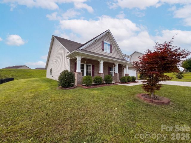 2221 Holden Avenue SW, Concord, NC 28025