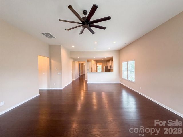 2221 Holden Avenue SW, Concord, NC 28025