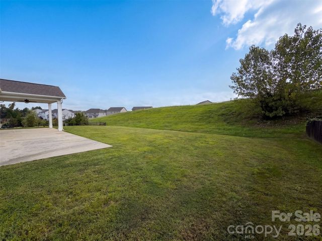 2221 Holden Avenue SW, Concord, NC 28025