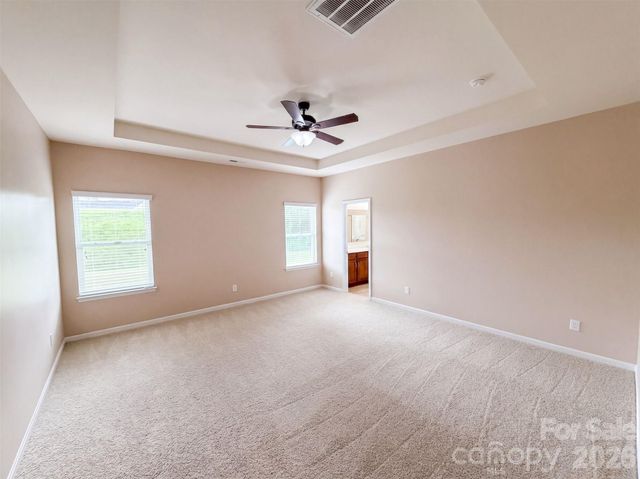2221 Holden Avenue SW, Concord, NC 28025