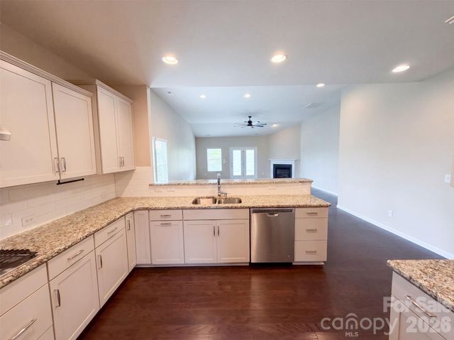 2221 Holden Avenue SW, Concord, NC 28025