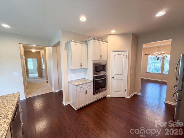 2221 Holden Avenue SW, Concord, NC 28025
