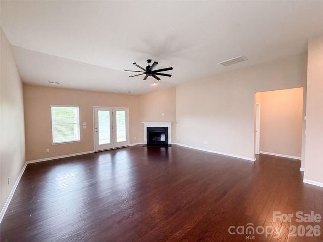 2221 Holden Avenue SW, Concord, NC 28025