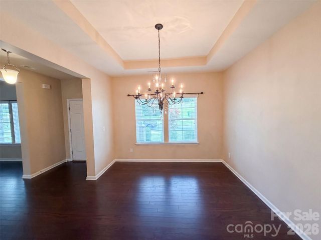 2221 Holden Avenue SW, Concord, NC 28025