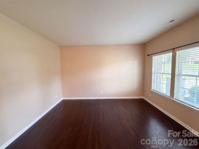 2221 Holden Avenue SW, Concord, NC 28025