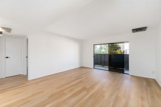 3015 Walnut Bend Lane 31, Houston, TX 77042