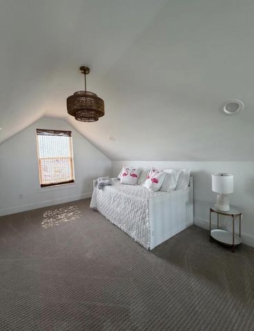 973 Alberdie Drive, Crystal Beach, TX 77650
