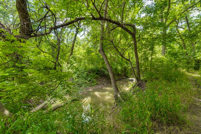 TBD Oak Tree, Waxahachie, TX 75167