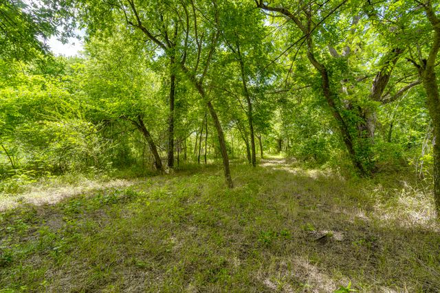 TBD Oak Tree, Waxahachie, TX 75167
