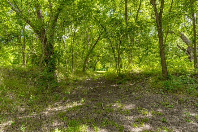 TBD Oak Tree, Waxahachie, TX 75167