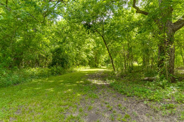 TBD Oak Tree, Waxahachie, TX 75167