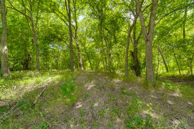 TBD Oak Tree, Waxahachie, TX 75167