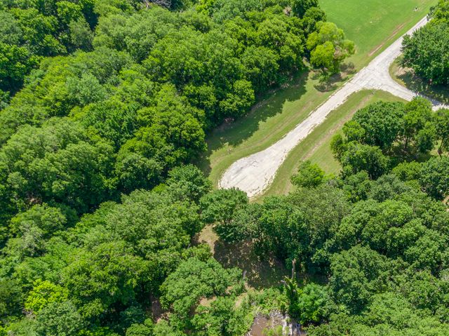 TBD Oak Tree, Waxahachie, TX 75167