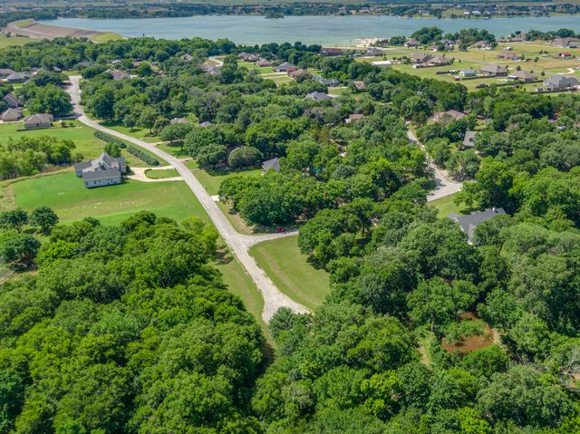 TBD Oak Tree, Waxahachie, TX 75167