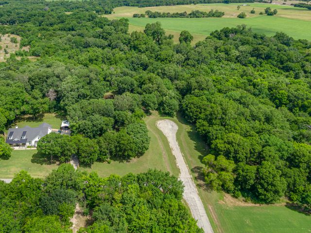 TBD Oak Tree, Waxahachie, TX 75167
