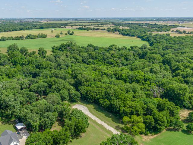 TBD Oak Tree, Waxahachie, TX 75167