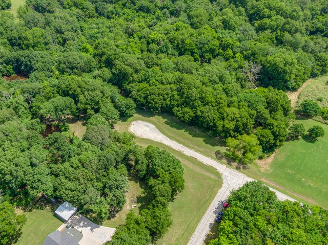 TBD Oak Tree, Waxahachie, TX 75167