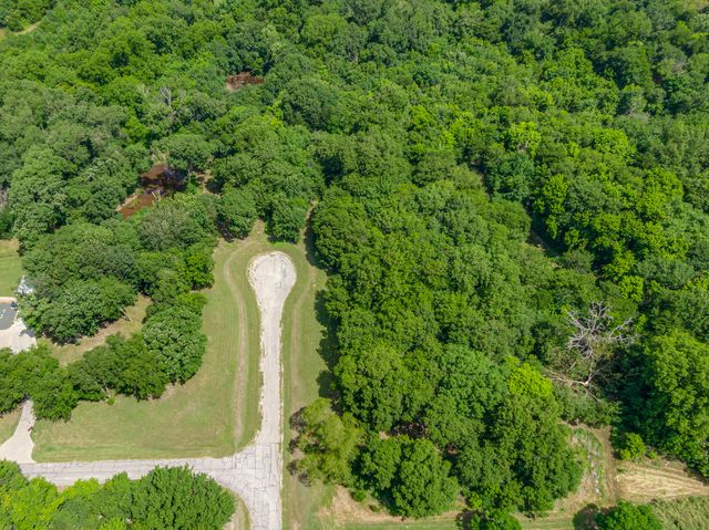 TBD Oak Tree, Waxahachie, TX 75167