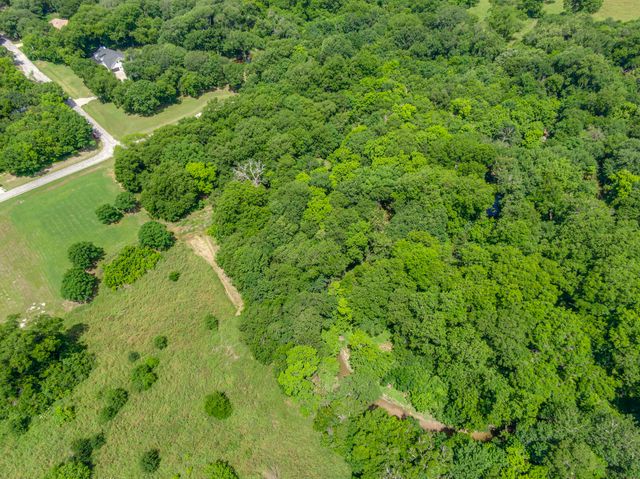 TBD Oak Tree, Waxahachie, TX 75167