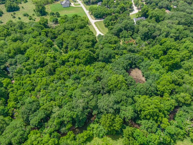 TBD Oak Tree, Waxahachie, TX 75167