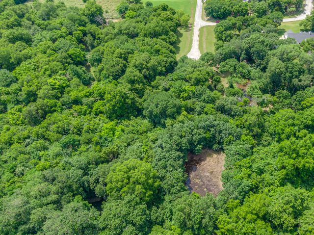 TBD Oak Tree, Waxahachie, TX 75167