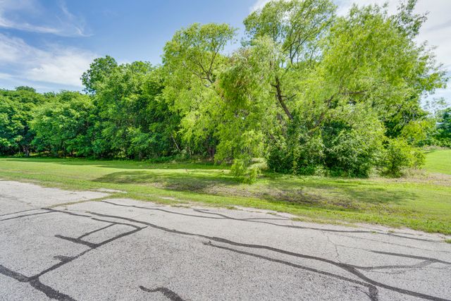 TBD Oak Tree, Waxahachie, TX 75167