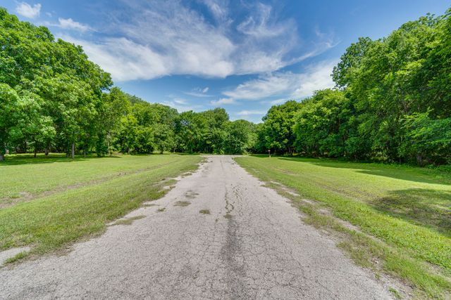 TBD Oak Tree, Waxahachie, TX 75167