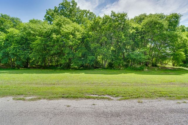 TBD Oak Tree, Waxahachie, TX 75167