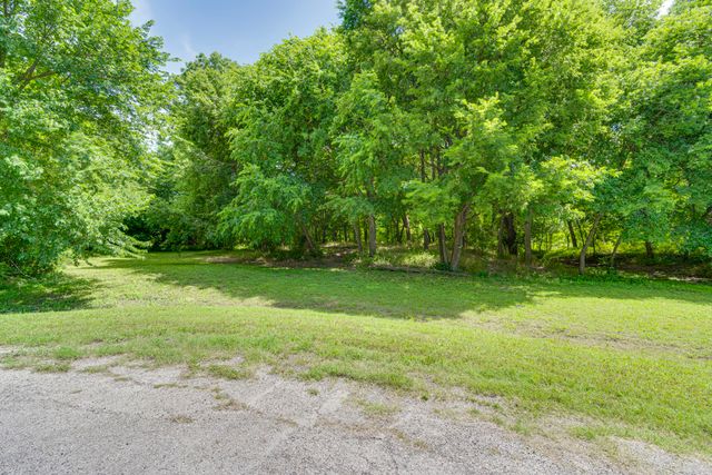 TBD Oak Tree, Waxahachie, TX 75167
