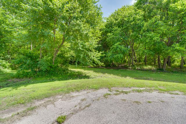 TBD Oak Tree, Waxahachie, TX 75167