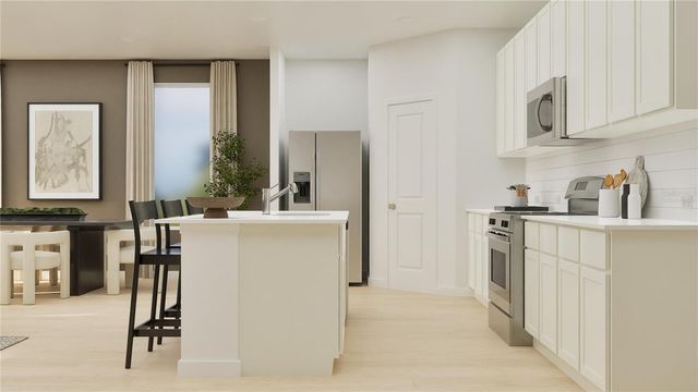 2978 GOOD VIBES WAY, Clermont, FL 34714