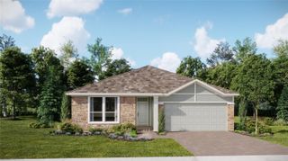 2978 GOOD VIBES WAY, Clermont, FL 34714