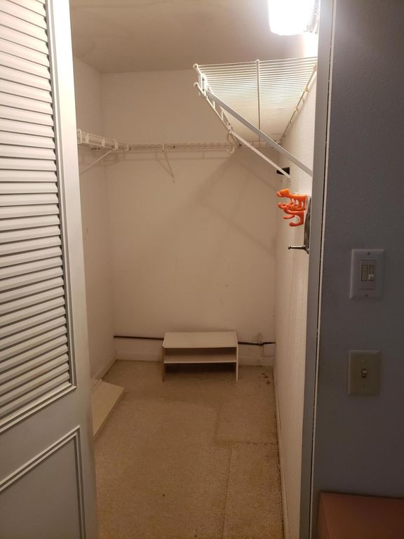 Image 10 of property listing at 312 Seville M, Delray Beach, FL 33446